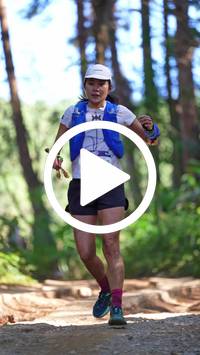 BIB:  <button type="button" onclick="openModal(26787767)" class="btn btn-primary btn-sm float-right" data-toggle="modal" data-target=".modal-high-quality">
                <i class="fa fa-download"></i> Download
                </button>